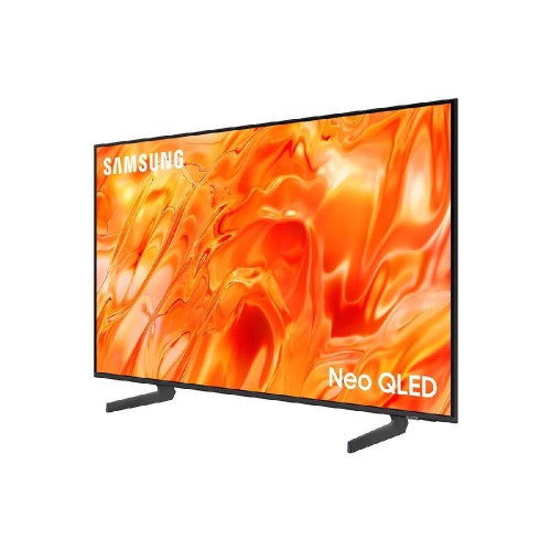 TV UHD  QE65QN70HAUXXH NEO QLED MINI LED SMART AI 60Hz